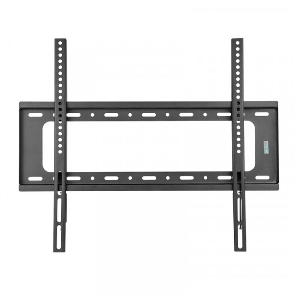 [GWT-WAF75-01] Soporte de monitor GETTTECH GWT-WAF75-01