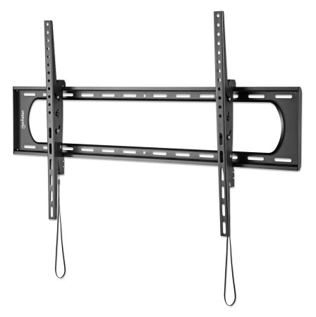 [461931] Soporte MANHATTAN 461931
