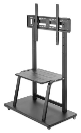 [462334] Soporte MANHATTAN 462334