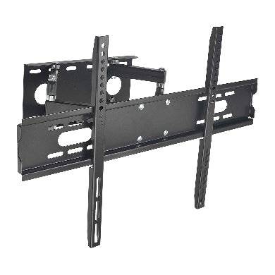 [6006245] Soporte para TV BROBOTIX 6006245 