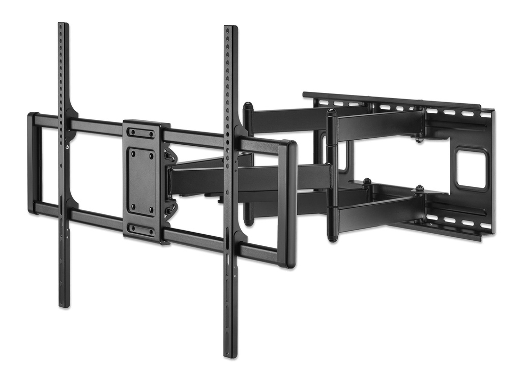[462358] Soporte para TV MANHATTAN 462358