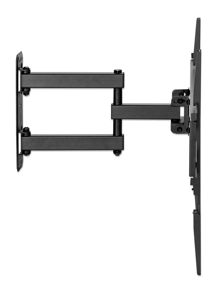 [462419] Soporte  MANHATTAN 462419