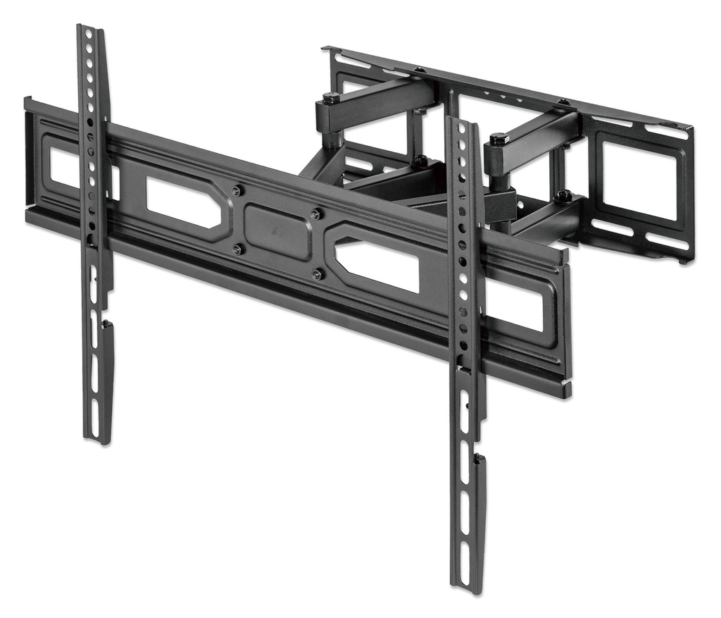 [462440 ] Soporte MANHATTAN 462440 