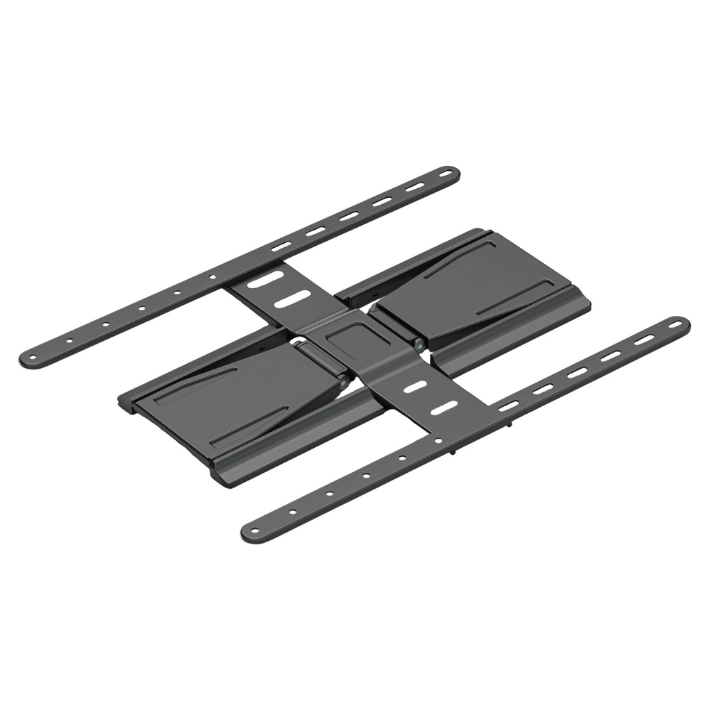 [OVTV-M3775] Soporte para TV OVALTECH OVTV-M3775