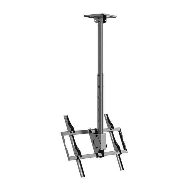 [BD-SS-KLC-T1-BK] Soportes para Monitores DBUGG BD-SS-KLC-T1-BK