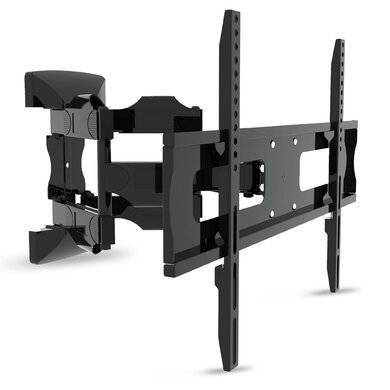 [6007808] Soporte para TV BROBOTIX 6007808