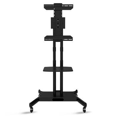 [6007792] Soporte BROBOTIX 6007792