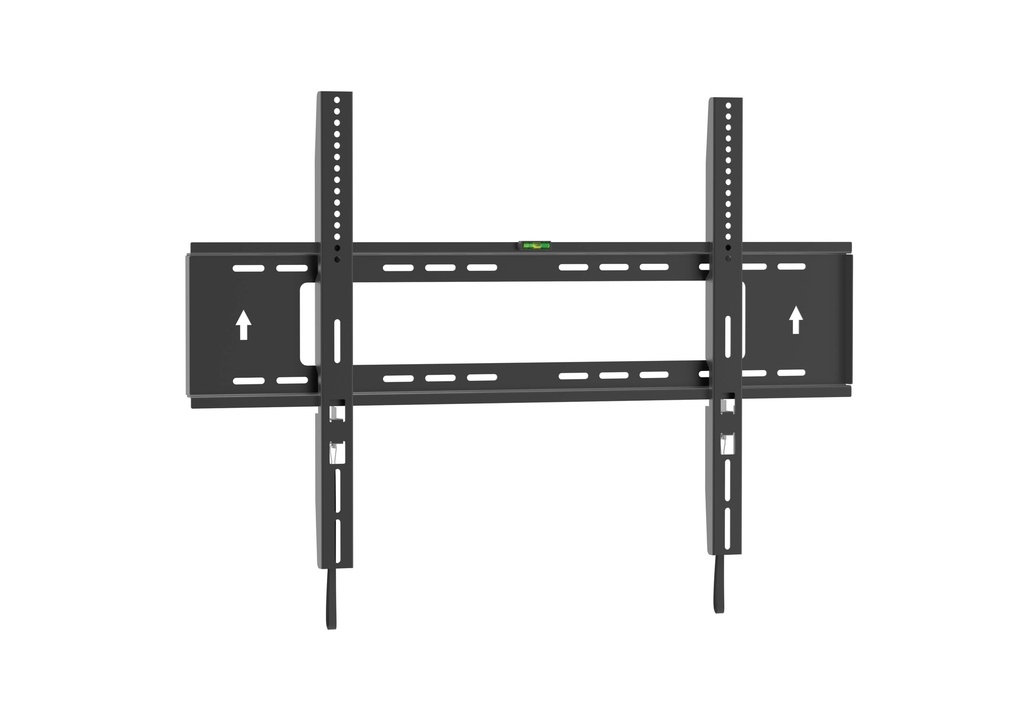 [NA-0216] Soportes para TV Naceb Technology NA-0216