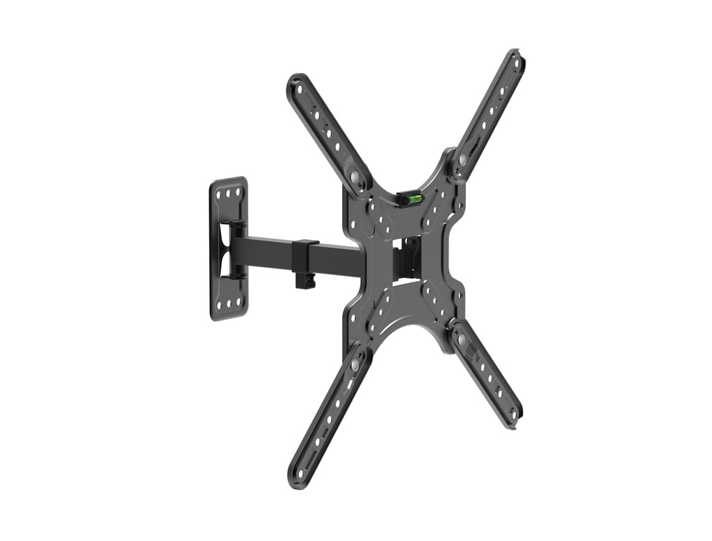 [NA-0217] Soporte para TV Naceb Technology NA-0217