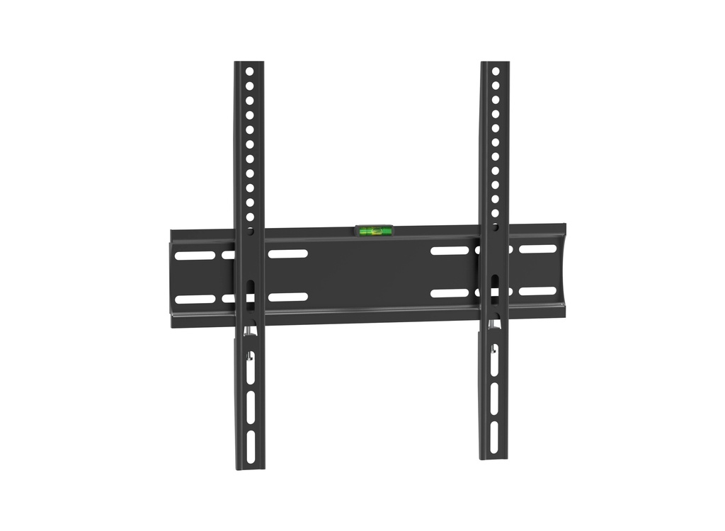 [NA-0218] Soporte para TV Naceb Technology NA-0218