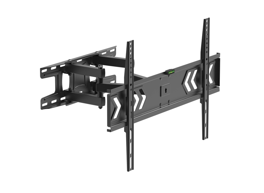 [NA-0219] Soporte para TV Naceb Technology NA-0219