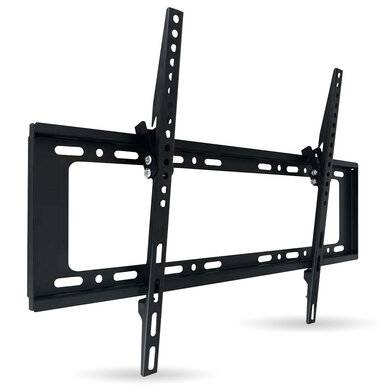 [406047] Soporte para TV BROBOTIX 406047