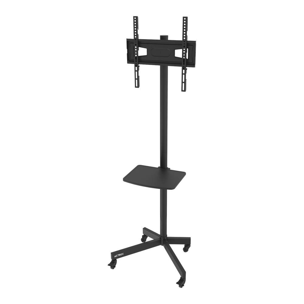 [AC-944816] Soporte para TV ACTECK ENFORCE MOVIL SP700