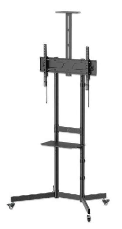 [462716] Soporte TV MANHATTAN 462716