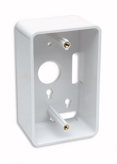 [517874] Caja de Pared INTELLINET 517874
