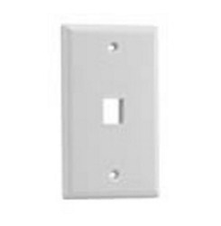 [AX102660] Placa de pared BELDEN AX102660