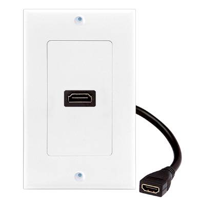 [073307] Tapa BROBOTIX 073307