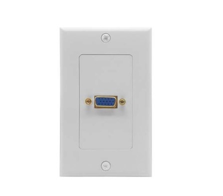 [045687] Tapa BROBOTIX 045687