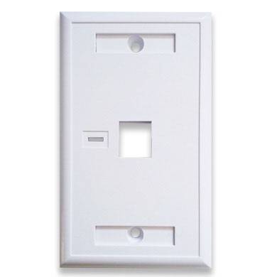 [251701] Tapa de Pared BROBOTIX 251701