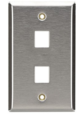 [170902] Tapa Industrial BROBOTIX 170902