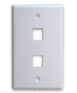 [251702] Tapa BROBOTIX 251702