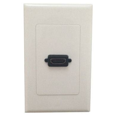 [163290] Placas de Pared BROBOTIX 163290