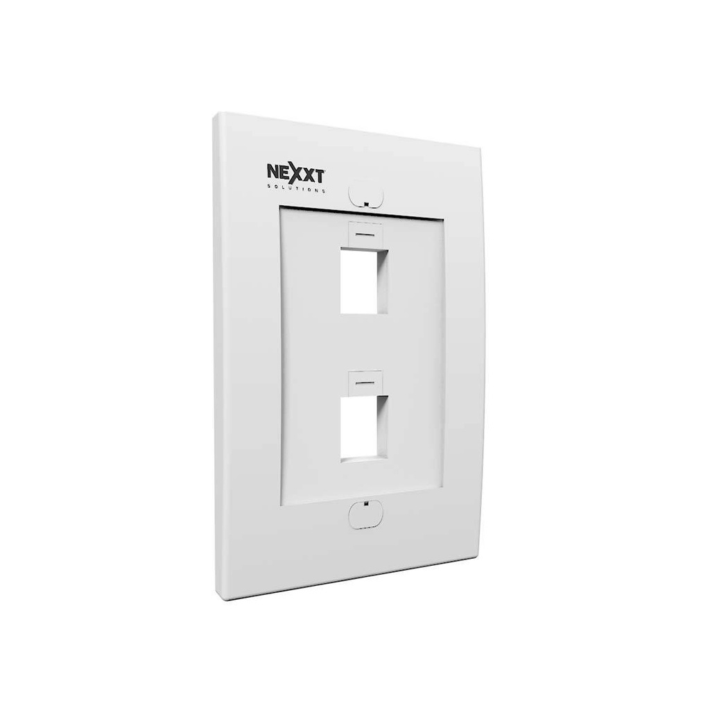 [AW161NXT02] Placa NEXXT AW161NXT02