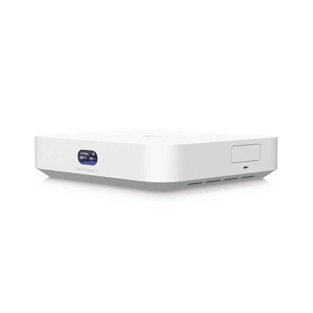 [UCG-MAX]  Ubiquiti Networks UCG-MAX