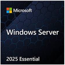 [7S1S000-XWW] Licencia  LENOVO 7S1S000-XWW