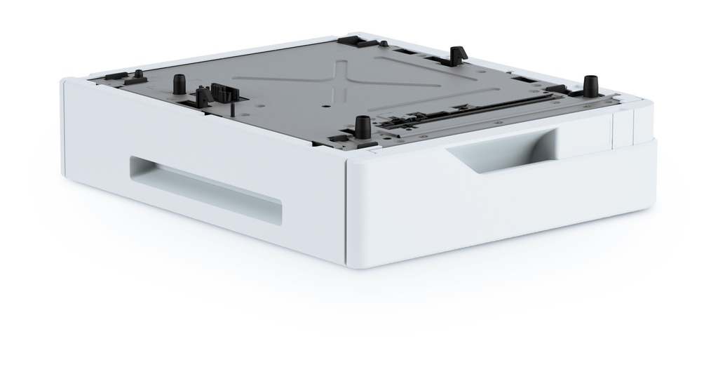 Bandeja XEROX 097N02445