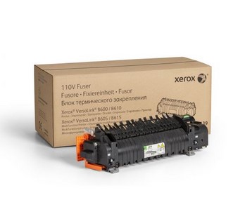 [115R00139] Fusor XEROX VersaLink B600
