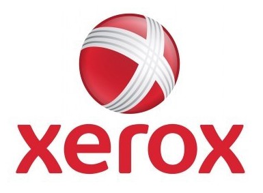[109R00850] Fusor XEROX AltaLink B8045/8055/8065/8075/8090
