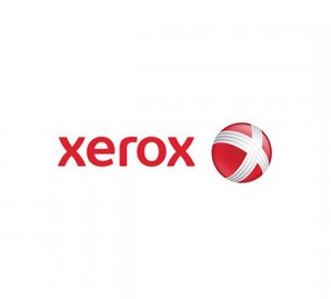 [115R00114 120V] Fusor XEROX VersaLink B7025/7030/7035