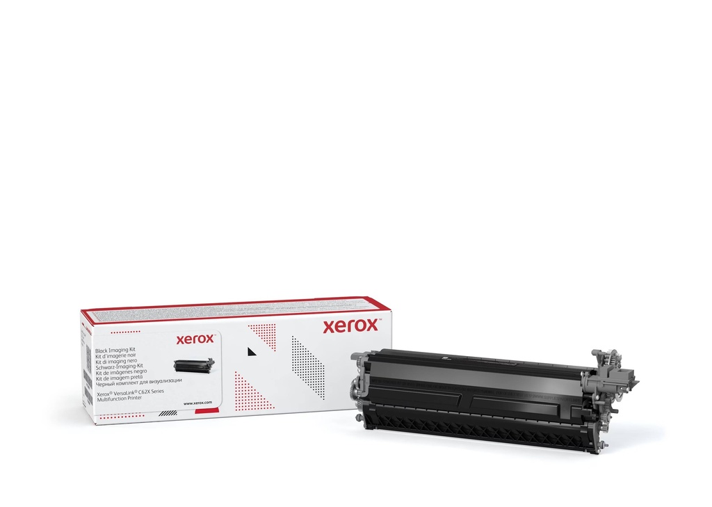 [013R00697] Unidad de imagen XEROX 013R00697