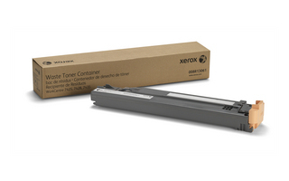 [008R13061] Contenedores de Desperdicio XEROX AltaLink C8030/8035/8045/8055/8070