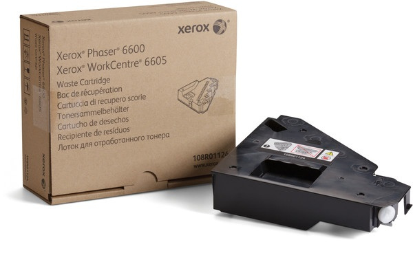 [108R01124] Cartucho XEROX VersaLink C400