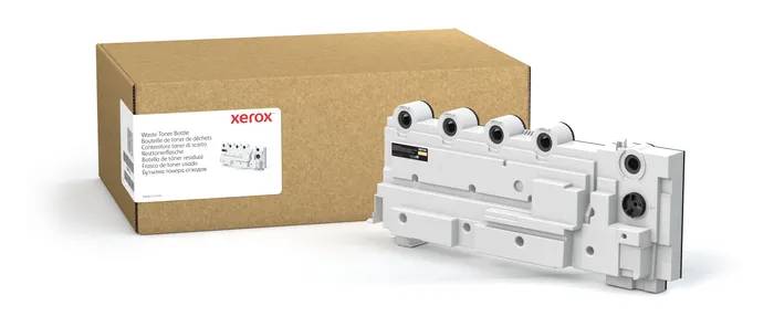 [008R13325] Contenedor de desperdicios XEROX 008R13325