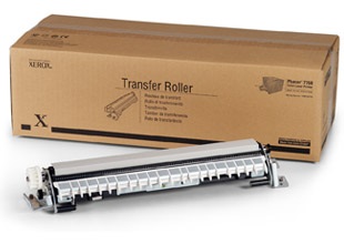 [008R08103] 2do rodillo de transferencia XEROX AltaLink B8145/55/70