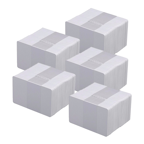 [PCVB30M] Tarjetas de PVC EVOLIS PCVB30M