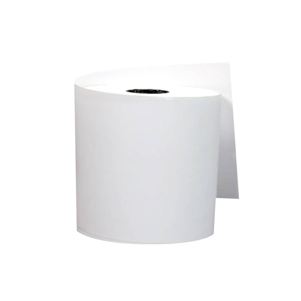 [B7670] Rollo de Papel PCM B7670