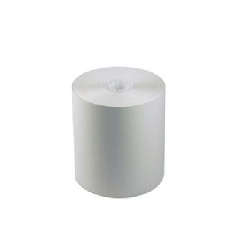 [B3870] Rollo Bond PCM B38X70