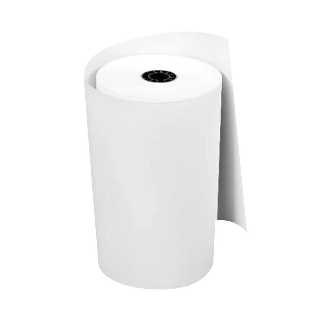 [B5760] Rollo de Papel PCM B5760