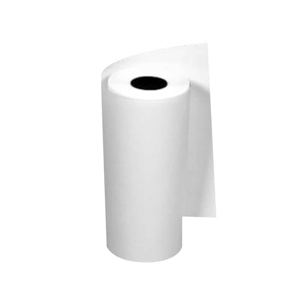 [T5760] Rollo de Papel PCM T5760