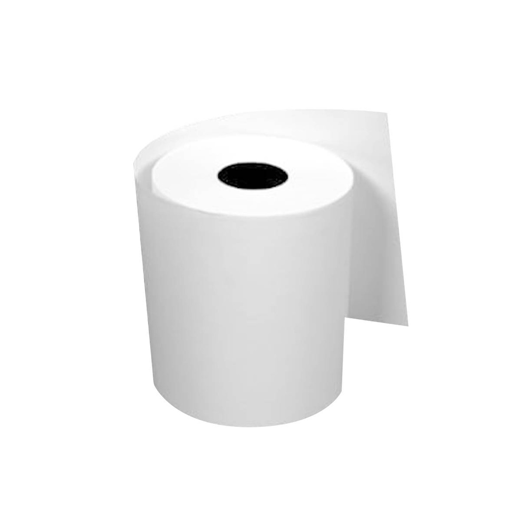 [T5745] Rollo de Papel PCM T5745