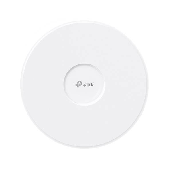 [EAP773] Access Points TP-LINK EAP773