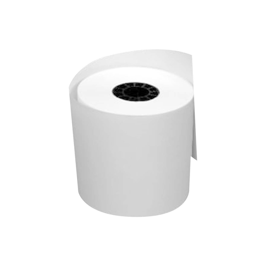[T8070C50] Rollo de Papel PCM T8070C50