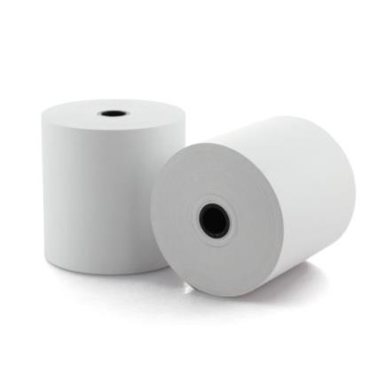 [NE-529] Rollo de papel térmico Nextep NE-529