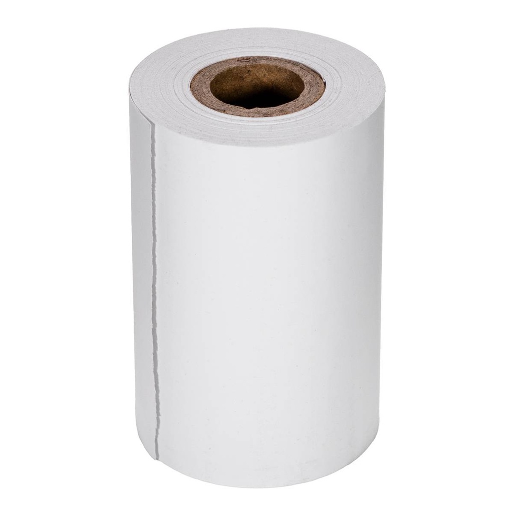 [EV-3023C] Rollos de papel EVOTEC EV-3023C