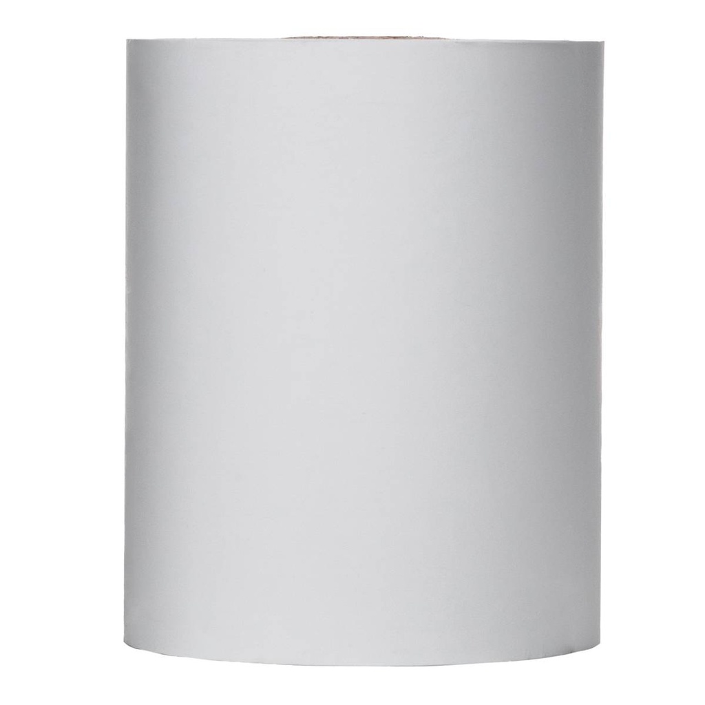 Rollos de papel EVOTEC EV-3024C