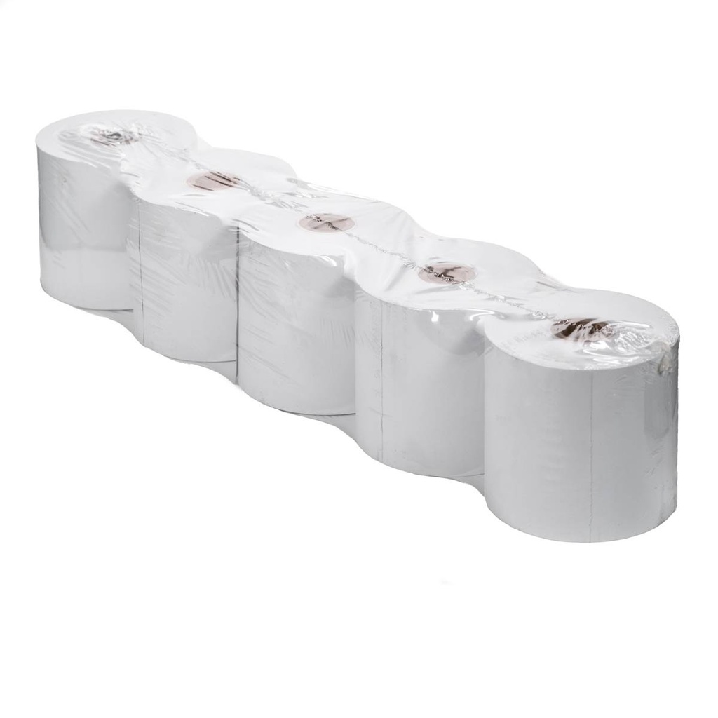 [EV-3025C] Rollos de papel EVOTEC EV-3025C